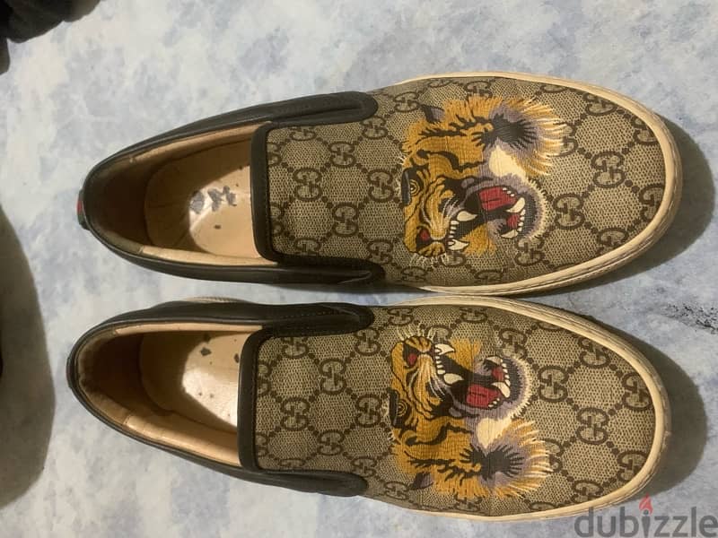 gucci 0