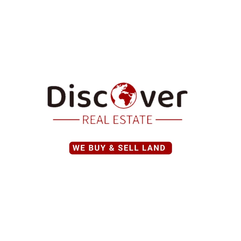 Crystal Blue Views Await | Land for sale in BeitMisk Beit Misk 3