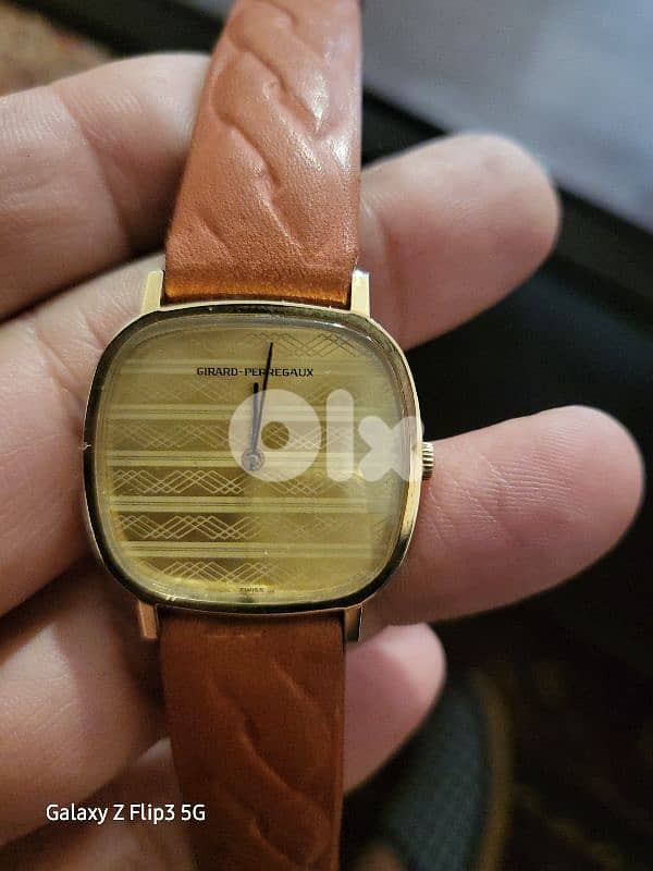 beautiful Gérard peregoux 0