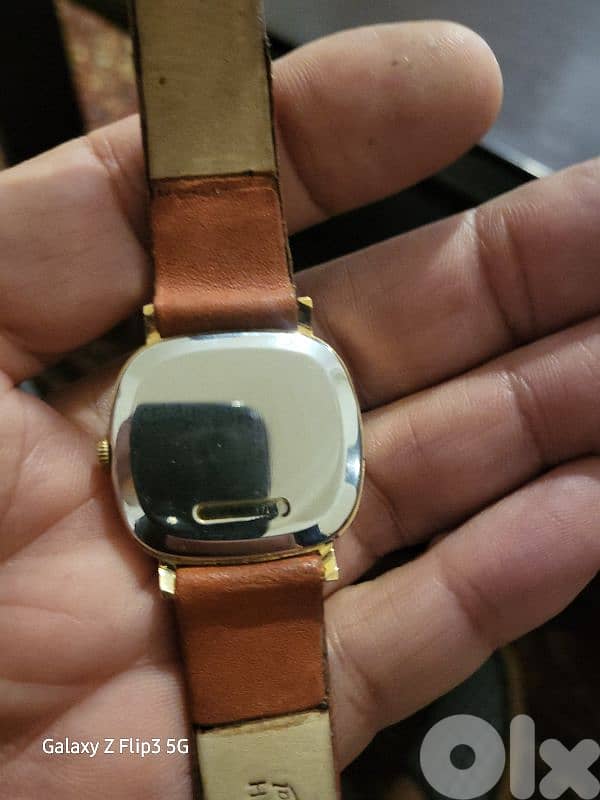 beautiful Gérard peregoux 1