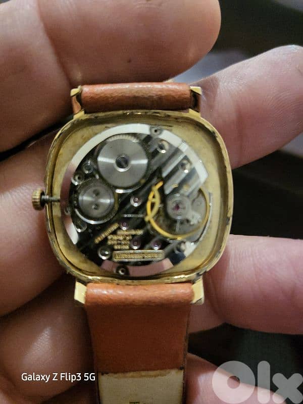 beautiful Gérard peregoux 2