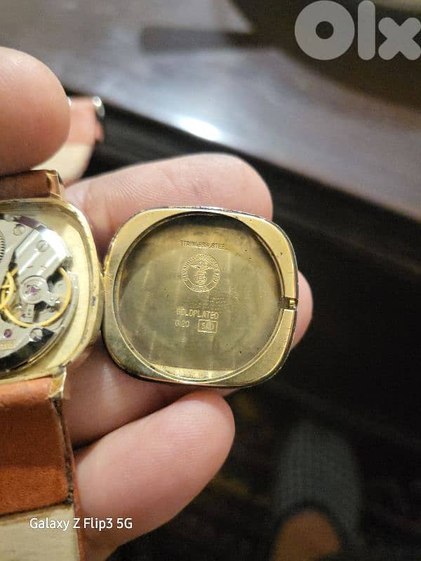 beautiful Gérard peregoux 3