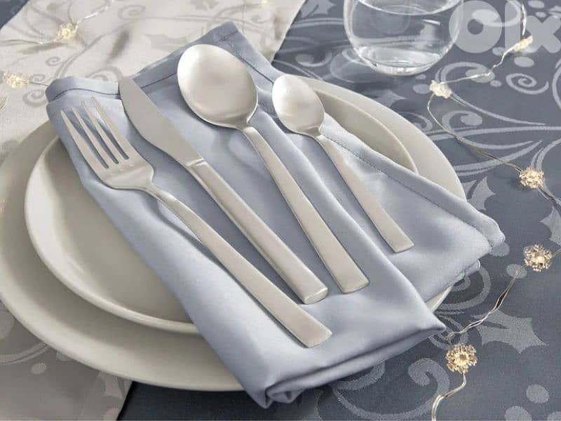 ernesto cutlery set 24 pieces 1