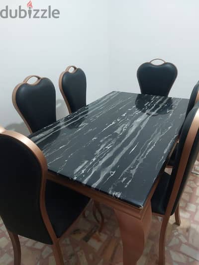 used like new. perfect condition
