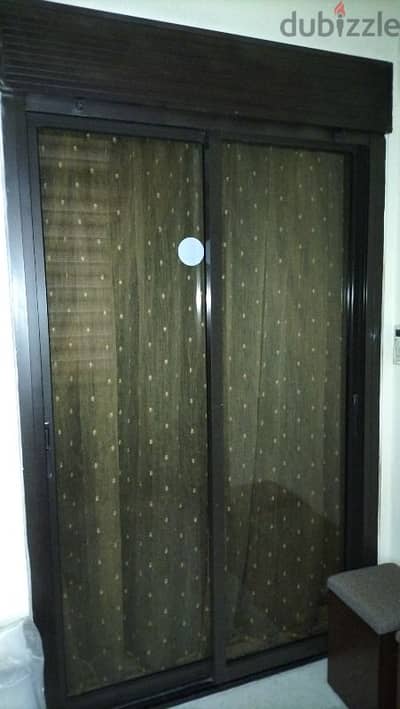 ألمنيوم سيدم ٢٠٠٠