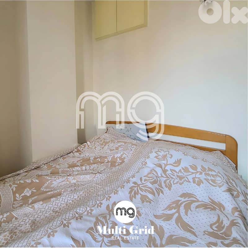 SS-12117 / Chalet for Sale in Halat , شاليه للبيع في حالات 1