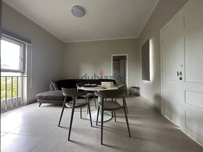 Studio For Rent| Fidar Seaside jbeil | شقق لللأجار| جبيل | REF:RGKR257