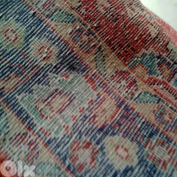 سجاده عجمي 2ونص ب3 1