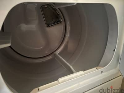 Dryer Maytag Centennial