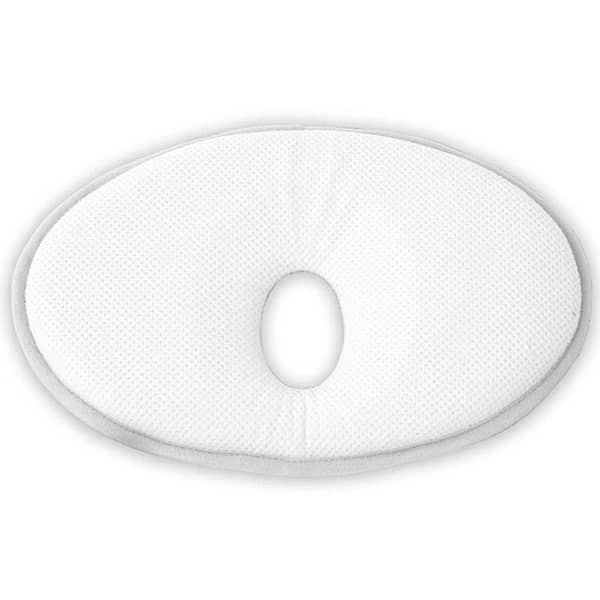 doomoo baby flat head pillow 1