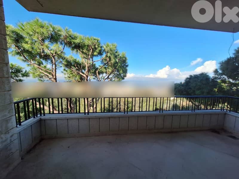 BUILDING IN CORNET CHEHWAN PRIME (1800Sq) 6 APARTMENTS, (CH-136) 0