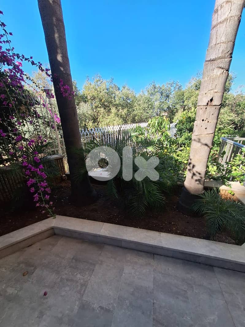 BUILDING IN CORNET CHEHWAN PRIME (1800Sq) 6 APARTMENTS, (CH-136) 1