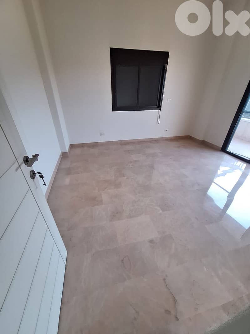 BUILDING IN CORNET CHEHWAN PRIME (1800Sq) 6 APARTMENTS, (CH-136) 3