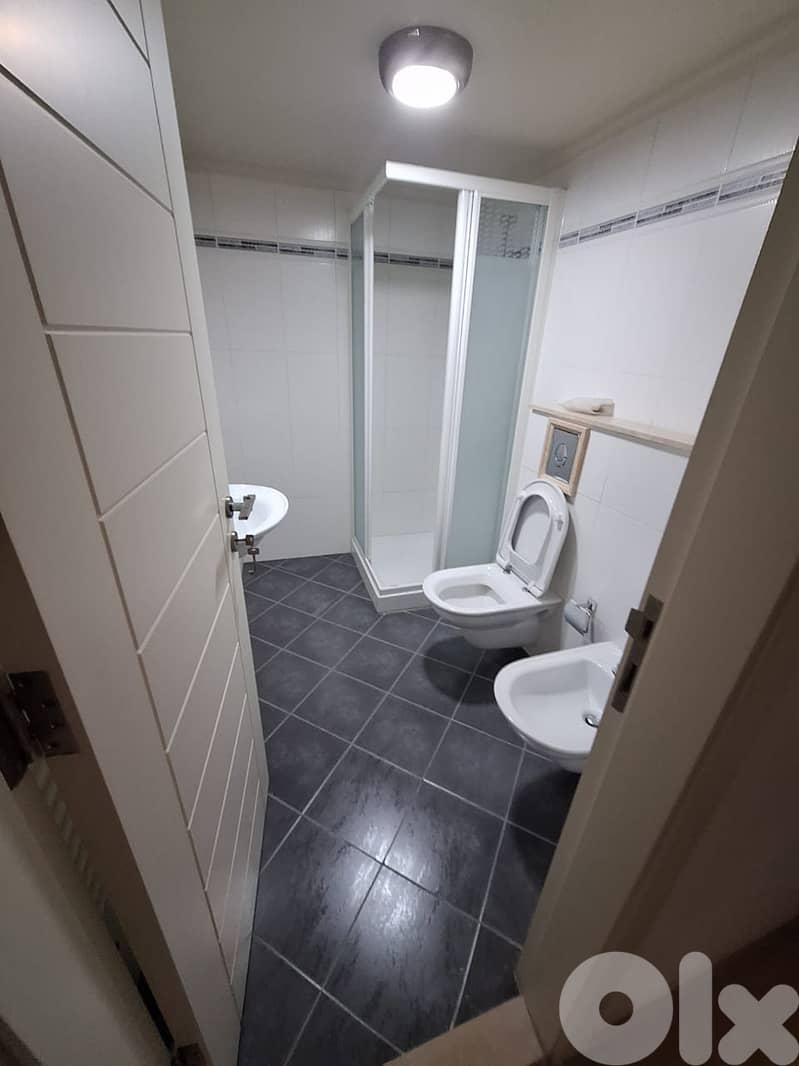 BUILDING IN CORNET CHEHWAN PRIME (1800Sq) 6 APARTMENTS, (CH-136) 7