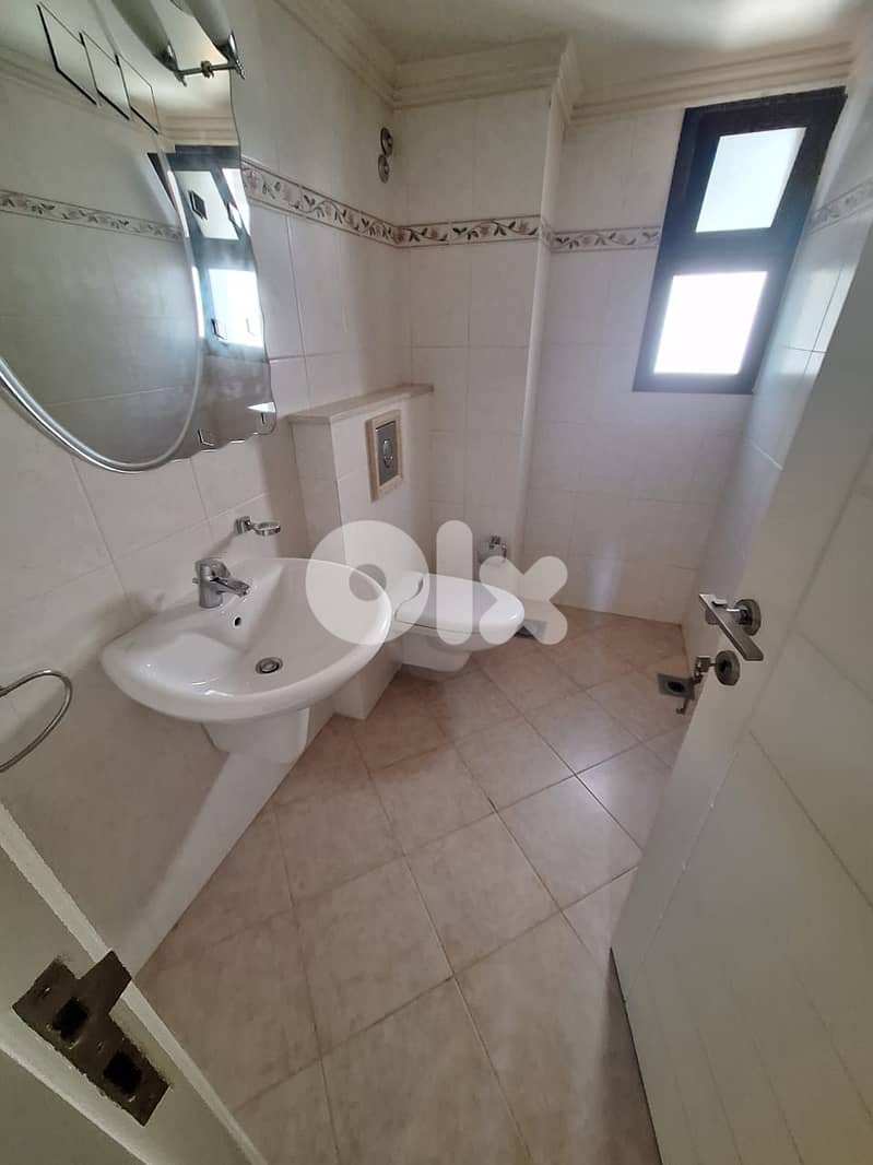 BUILDING IN CORNET CHEHWAN PRIME (1800Sq) 6 APARTMENTS, (CH-136) 8