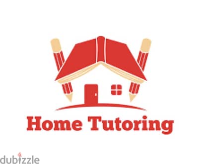 Home tutoring