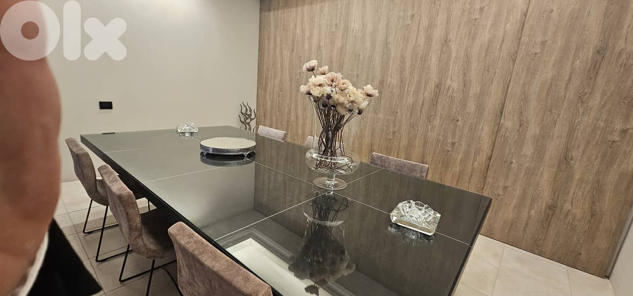 RWK392GZ - Chalet For Rent In Aqua Marina 1 - شاليه للإيجار في اكوا 3