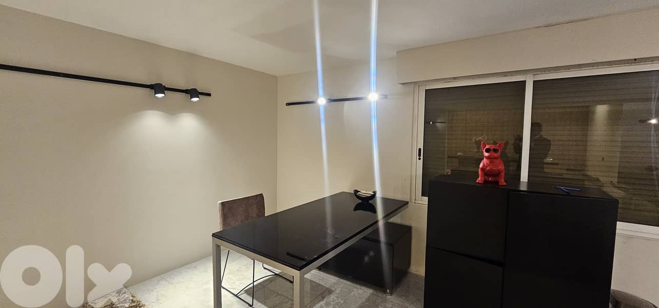 RWK392GZ - Chalet For Rent In Aqua Marina 1 - شاليه للإيجار في اكوا 5