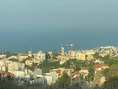 Land for sale in Jbeil ارض للبيع في جبيل Land for sale in Jbeil ارض للبيع في جبيل