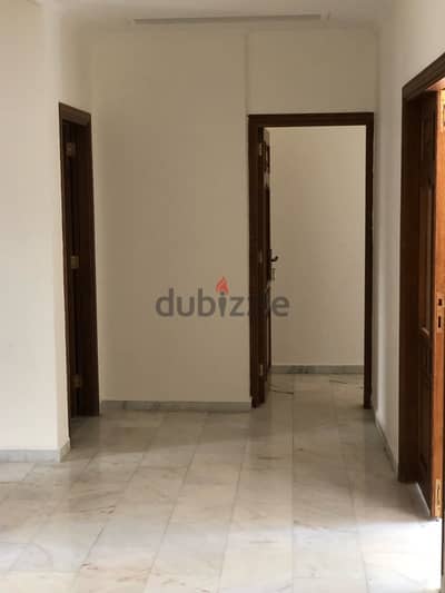 Big Apartment in Khalde 195 m2