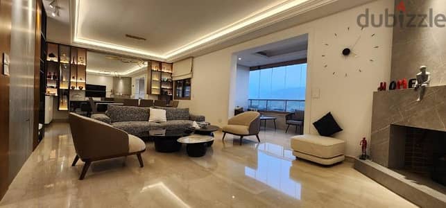 super deluxe apartment in betchay