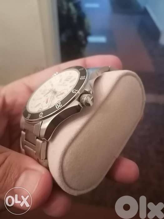 Oliver ross original. 1