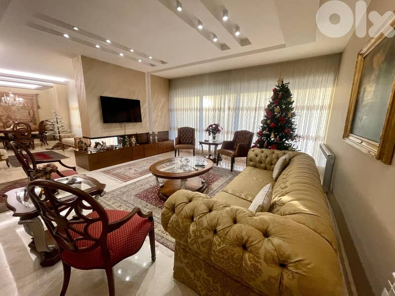 RWK162CN -  Apartment  For Sale In Adma  - شقة رائعة للبيع 0