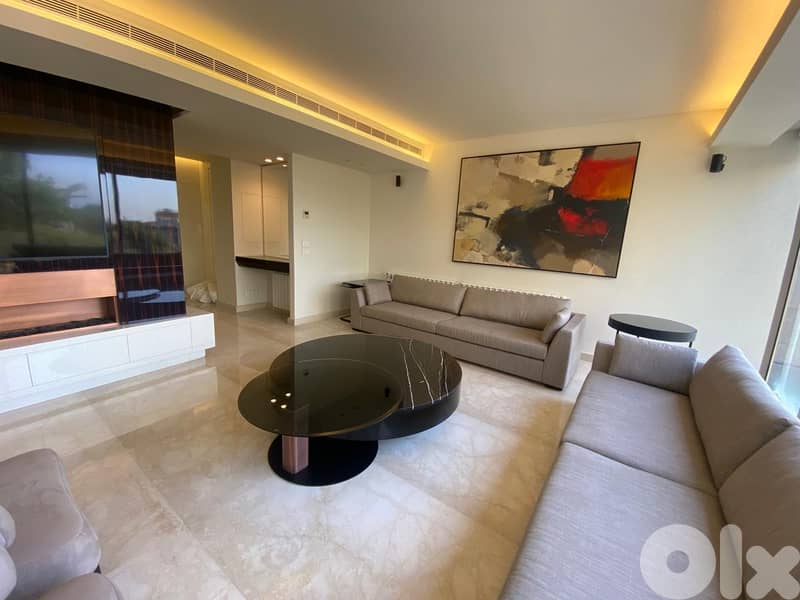 RWK167CN - Apartment  For Sale In Adma - شقة للبيع في ادما 0
