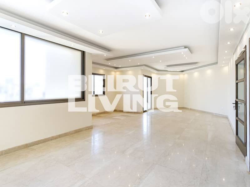 Modern Interior | Spacious | Prime Location | 24/7 0