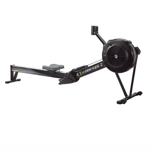 Rowing Concept2 USA 0