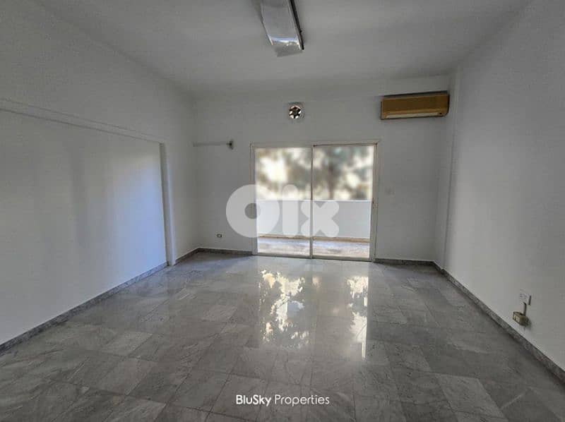 Office For RENT In Horch Tabet مكتب للإيجار في حرش تابت #PH 0