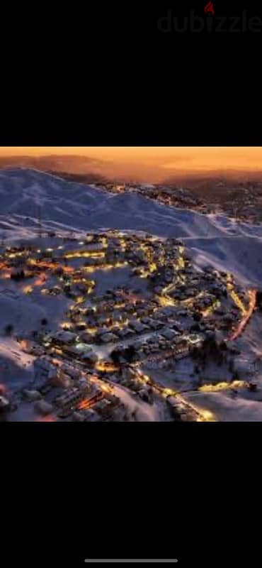 land outostrad faraya faqra  deal deal 0