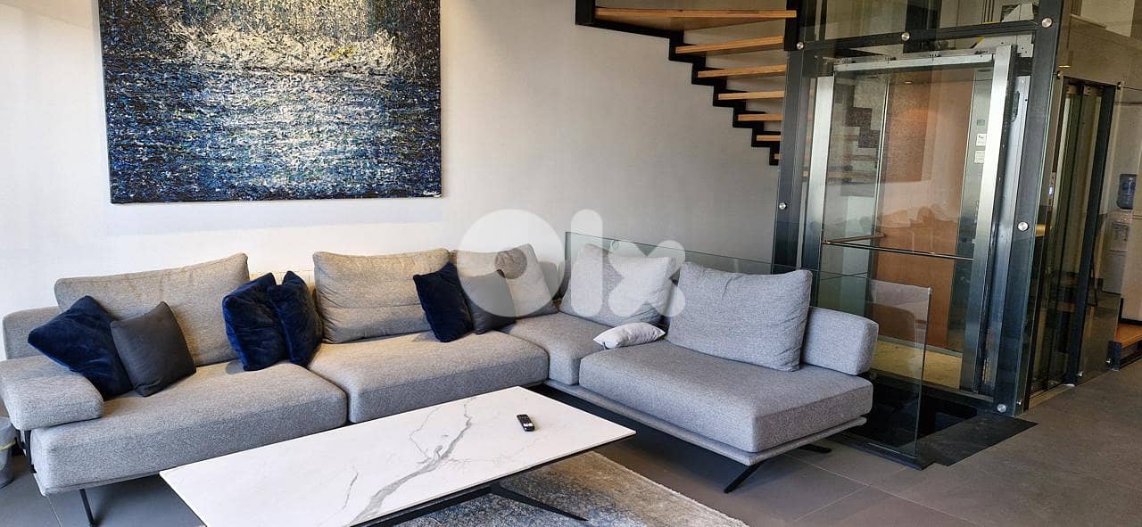 3 Bedroom Townhouse in Tilal Faqra 2