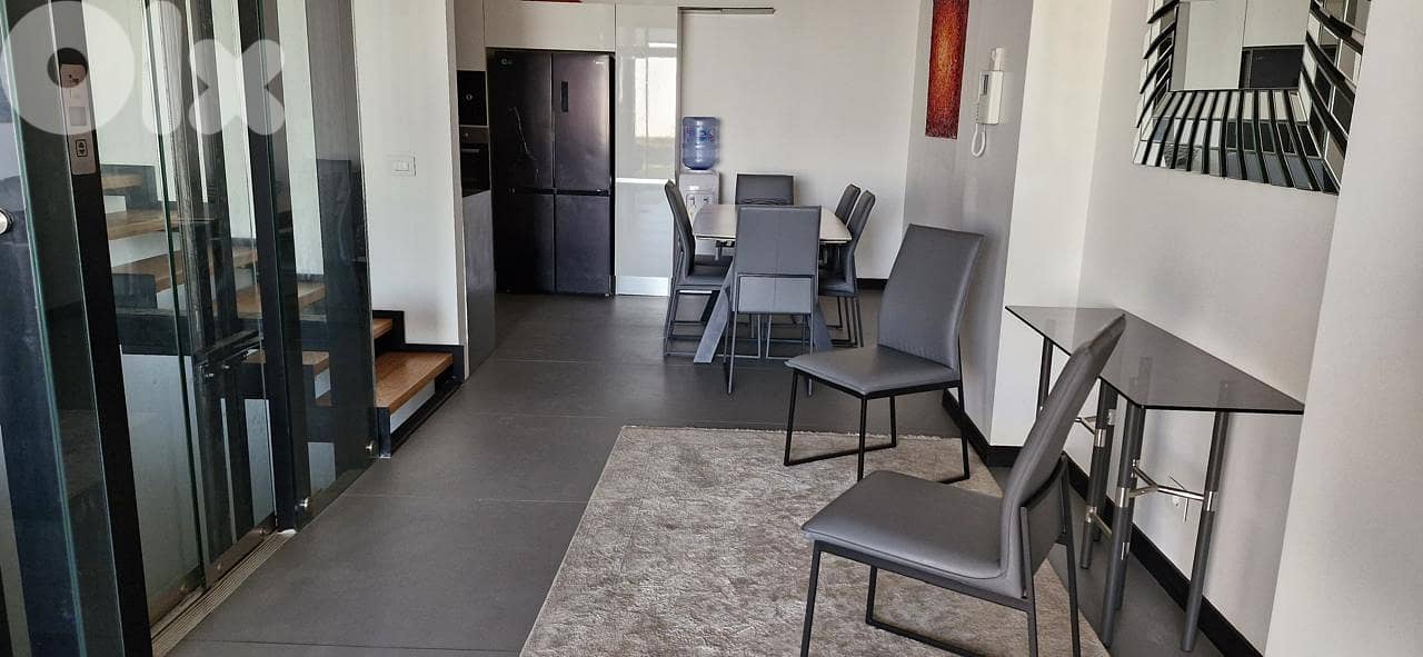 3 Bedroom Townhouse in Tilal Faqra 5