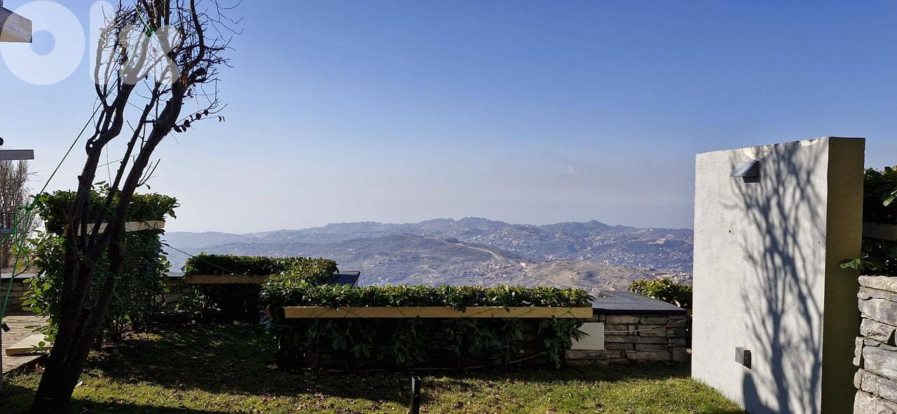 3 Bedroom Townhouse in Tilal Faqra 9