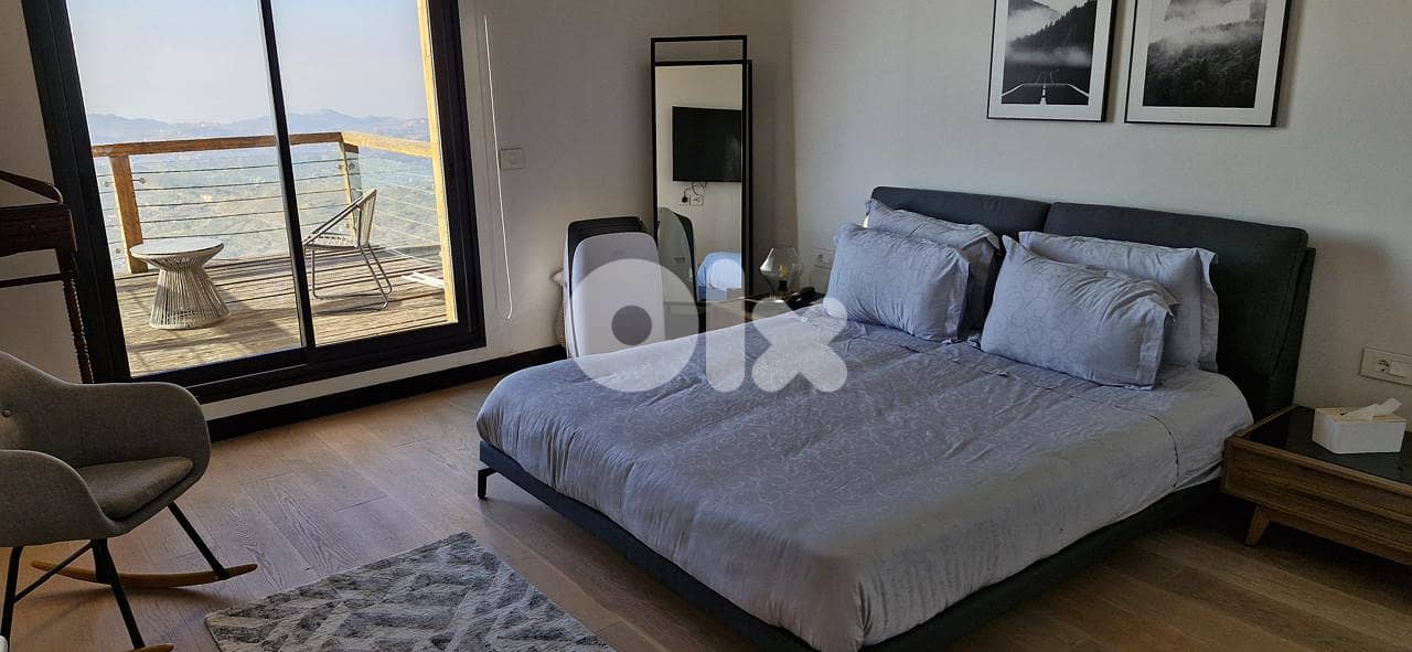 3 Bedroom Townhouse in Tilal Faqra 11