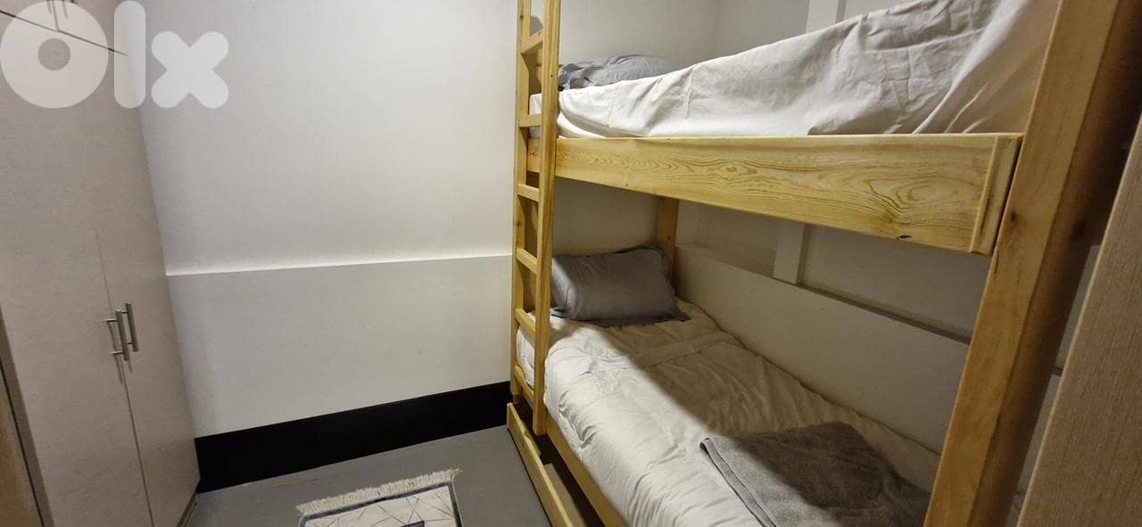 3 Bedroom Townhouse in Tilal Faqra 15