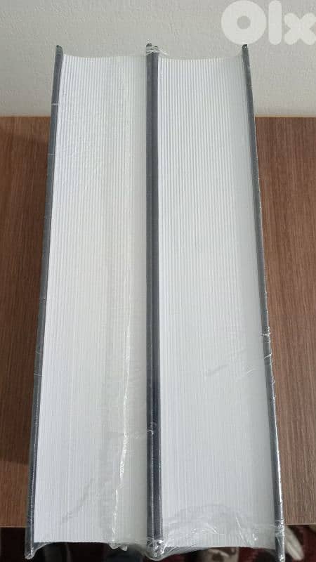 قاموس عربي فرنسي 1