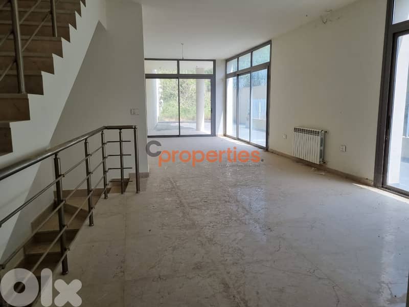 Apartment for Sale in Yarzeh - CPMB83 0
