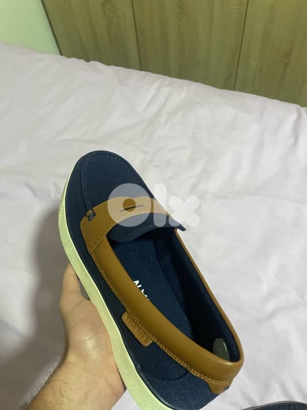 SHOES COLE HAAN size 43-44 1