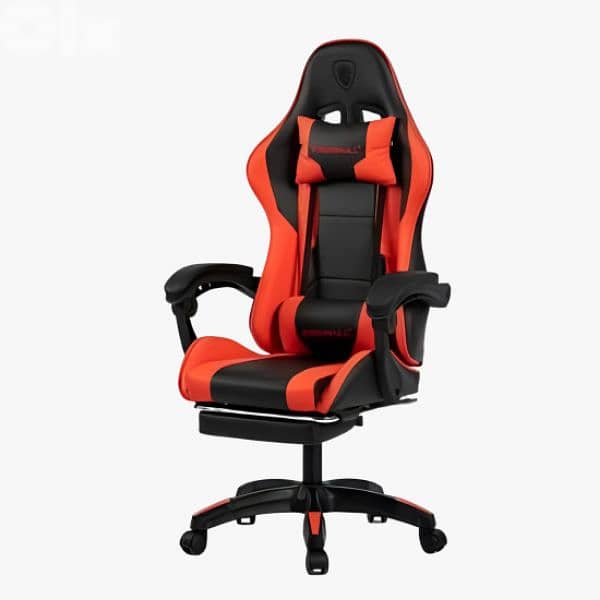 Gaming Chairs  & Desks , Premium Brands 1