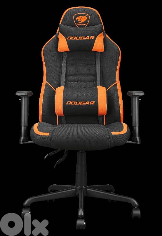 Gaming Chairs  & Desks , Premium Brands 2