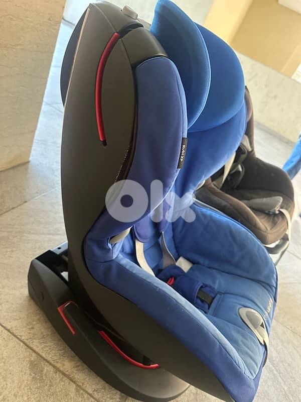 maxi cosi 1