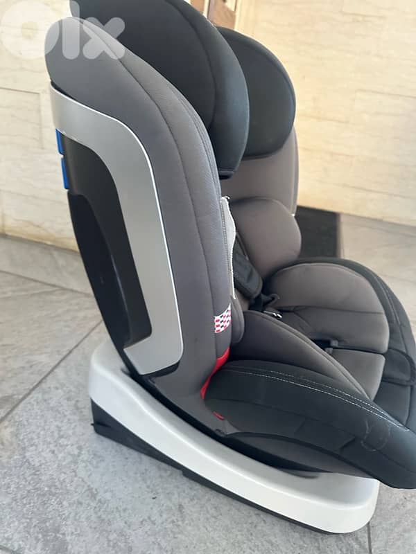 maxi cosi 5
