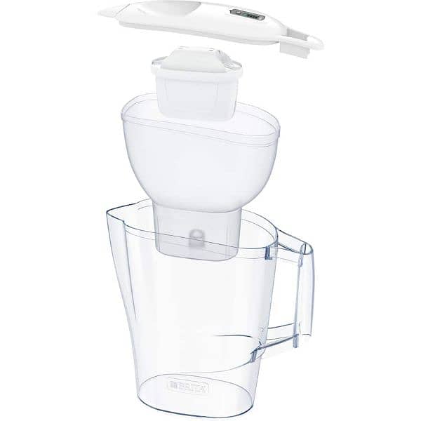 barita water filter jug 2
