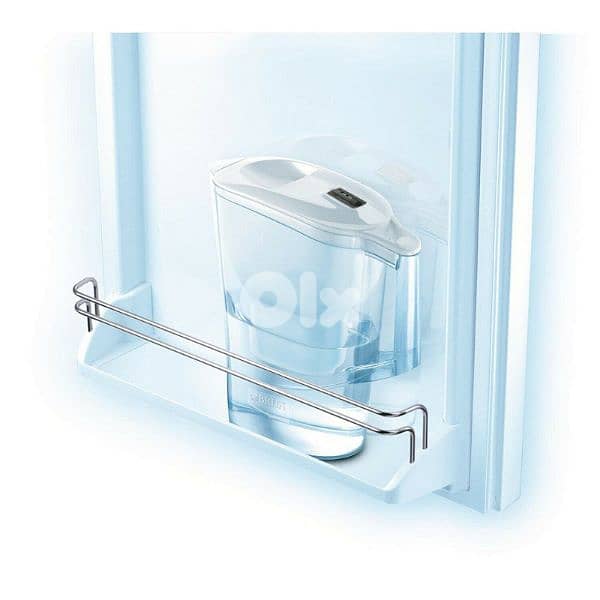 barita water filter jug 3