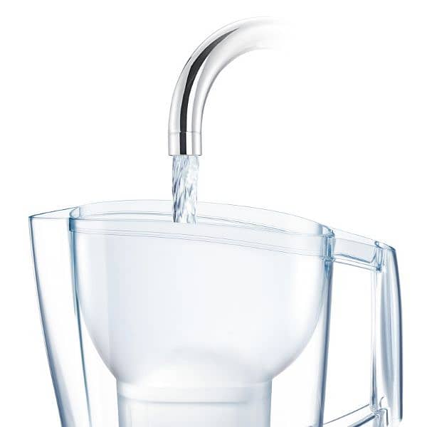 barita water filter jug 4