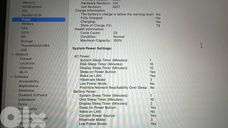 Apple MacBook Air 15.3in M2 1199 or better offer 4