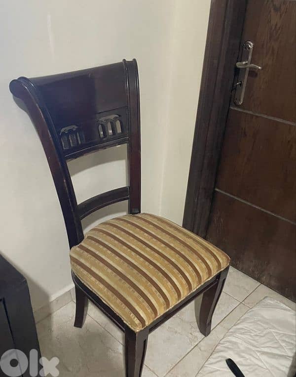 صيدا بيساريه 1