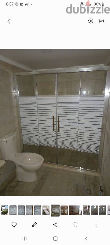 تعهدات كافة انواع الترميم لكافة المناطق في لبنان 03/586052